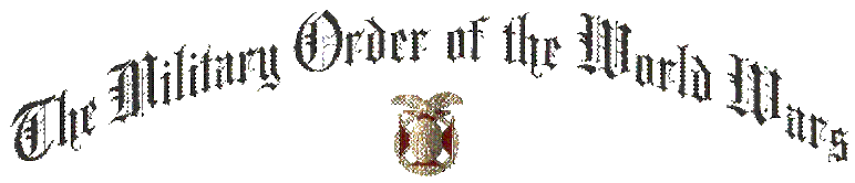 Description: http://www.main.org/mowwaustin/mowwlogo.gif