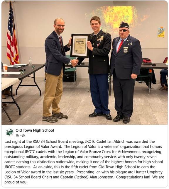 A group of men in military uniforms

AI-generated content may be incorrect.